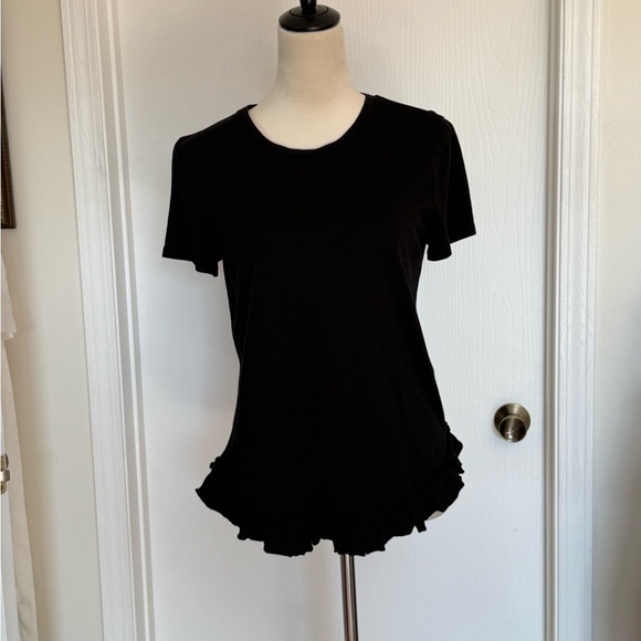 Banana Republic Women's Designer Tee - Picture 1 of 5
